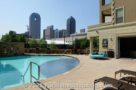 Marquis of State Thomas -  - 2509 Colby Street, Dallas, TX  75201 - LG - 5288447