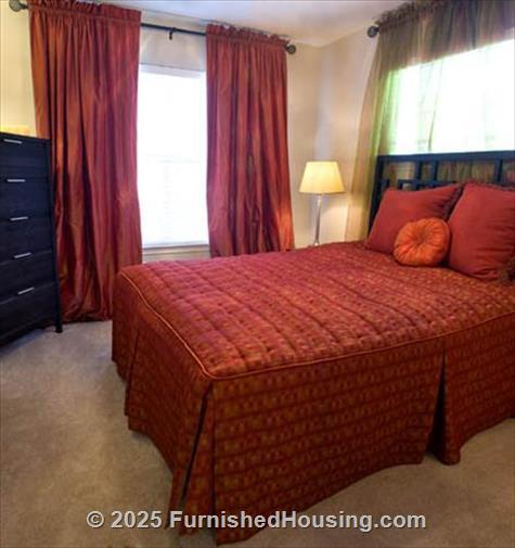 Marquis on Cary Parkway - mid-rise - 1100 Cameron Chase Drive, Morrisville, NC  27560 - LG - 184771