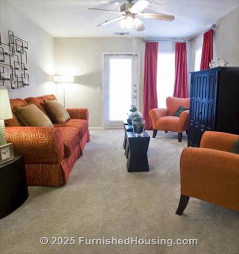 Marquis on Cary Parkway - mid-rise - 1100 Cameron Chase Drive, Morrisville, NC  27560 - LG - 184772