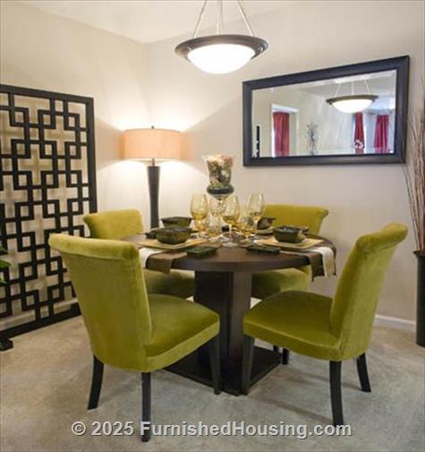 Marquis on Cary Parkway - mid-rise - 1100 Cameron Chase Drive, Morrisville, NC  27560 - LG - 184774