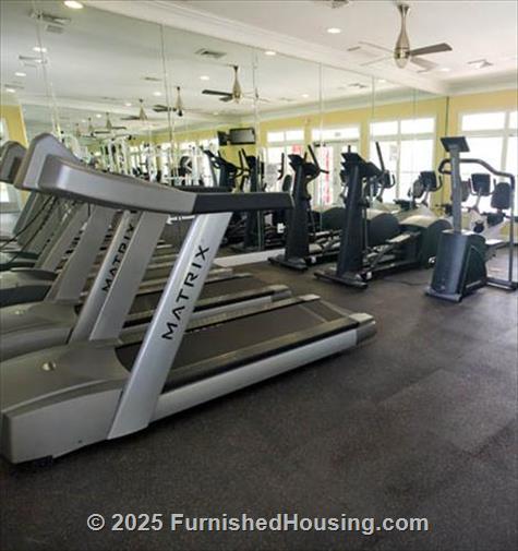 Marquis on Cary Parkway - mid-rise - 1100 Cameron Chase Drive, Morrisville, NC  27560 - LG - 184775