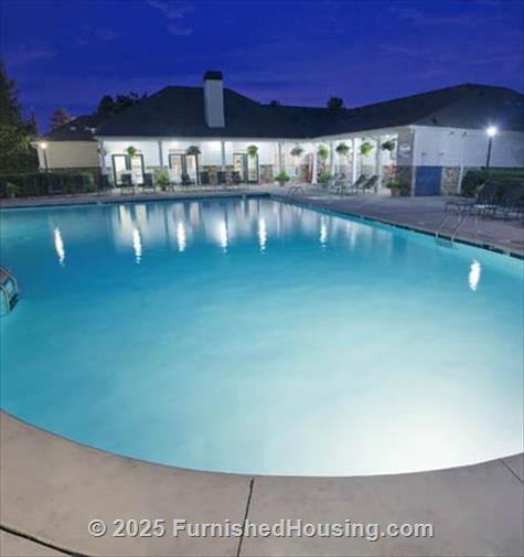 Marquis on Cary Parkway - mid-rise - 1100 Cameron Chase Drive, Morrisville, NC  27560 - LG - 184776