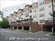 Marquis on Cedar Springs -  - 3604 Cedar Spring Road, Dallas, TX  75219 - CTB - cropped - 308431