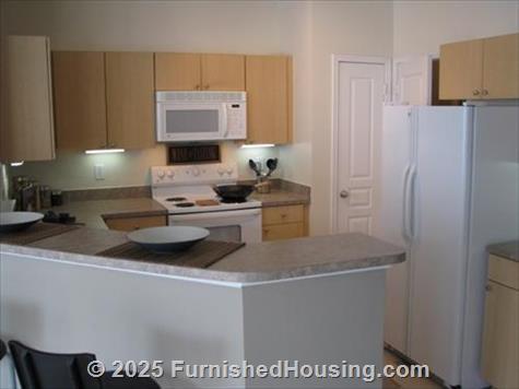 Marquis on Cedar Springs -  - 3604 Cedar Spring Road, Dallas, TX  75219 - LG - 308432