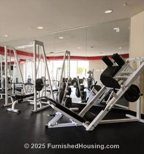 Marquis on Cedar Springs -  - 3604 Cedar Spring Road, Dallas, TX  75219 - LG - 308433