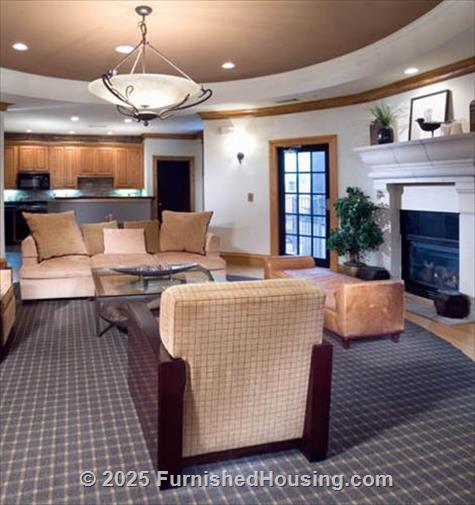 Marquis on Cedar Springs -  - 3604 Cedar Spring Road, Dallas, TX  75219 - LG - 308434