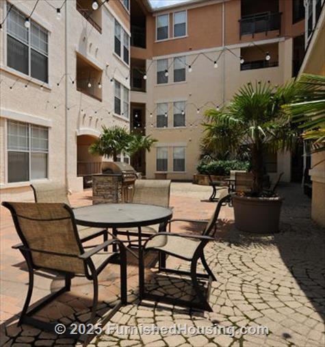 Marquis on Cedar Springs -  - 3604 Cedar Spring Road, Dallas, TX  75219 - LG - 308435