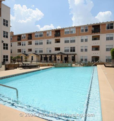 Marquis on Cedar Springs -  - 3604 Cedar Spring Road, Dallas, TX  75219 - LG - 308436