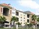 Marquis on Eldridge Parkway -  - 2250 Eldridge Parkway, Houston, TX  77077 - CTB - cropped - 89905