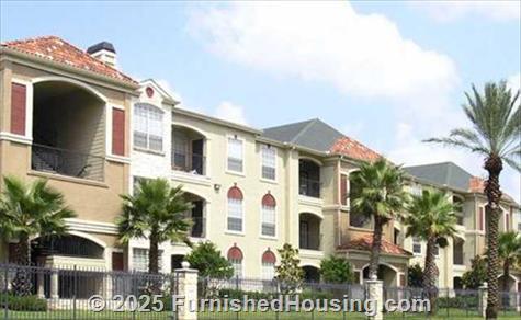 Marquis on Eldridge Parkway -  - 2250 Eldridge Parkway, Houston, TX  77077 - LG - 89905