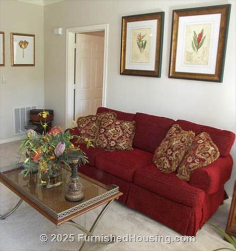 Marquis on Eldridge Parkway -  - 2250 Eldridge Parkway, Houston, TX  77077 - LG - 89906