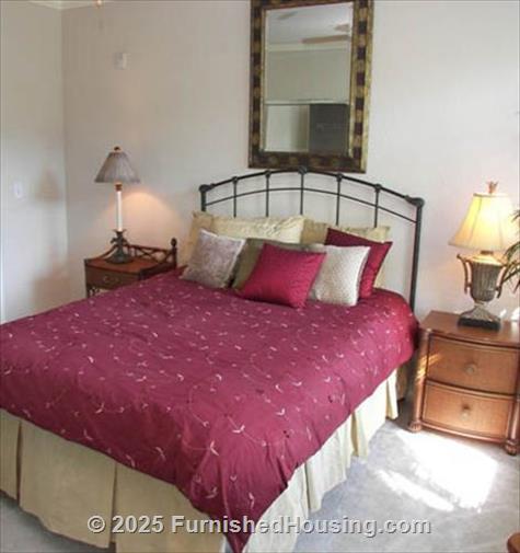 Marquis on Eldridge Parkway -  - 2250 Eldridge Parkway, Houston, TX  77077 - LG - 89907