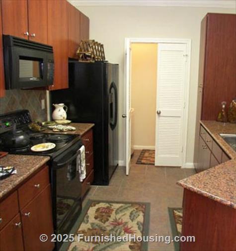 Marquis on Eldridge Parkway -  - 2250 Eldridge Parkway, Houston, TX  77077 - LG - 89908
