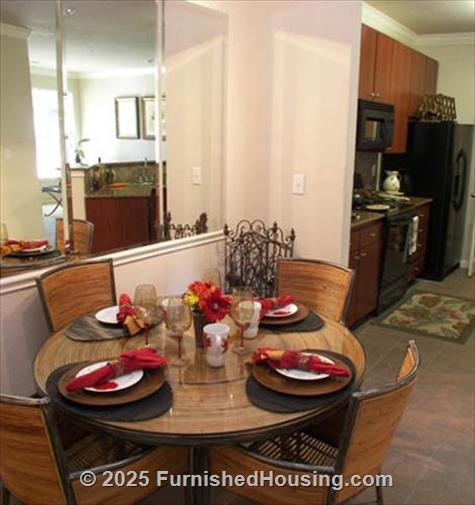 Marquis on Eldridge Parkway -  - 2250 Eldridge Parkway, Houston, TX  77077 - LG - 89909