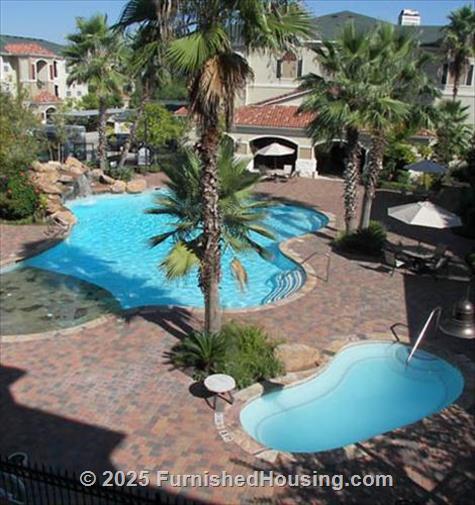 Marquis on Eldridge Parkway -  - 2250 Eldridge Parkway, Houston, TX  77077 - LG - 89910