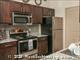 Marquis on Lakeline -  - 2800 S. Lakeline Blvd., Cedar Park, TX  78613 - CTB - cropped - 5229432