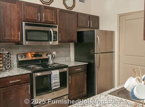 Marquis on Lakeline -  - 2800 S. Lakeline Blvd., Cedar Park, TX  78613 - LG - 5229432