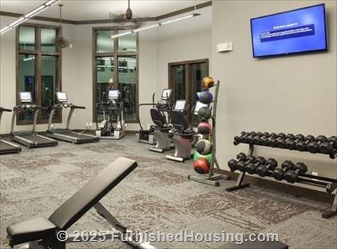 Marquis on Lakeline -  - 2800 S. Lakeline Blvd., Cedar Park, TX  78613 - LG - 5229433