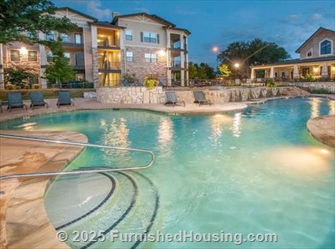 Marquis on Lakeline -  - 2800 S. Lakeline Blvd., Cedar Park, TX  78613 - LG - 5229434