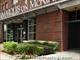 Marquis on McKinney -  - 3324 McKinney Avenue, Dallas, TX  75204 - CTB - cropped - 457462