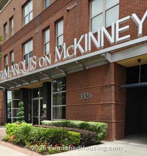 Marquis on McKinney -  - 3324 McKinney Avenue, Dallas, TX  75204 - LG - 457462
