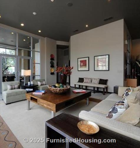 Marquis on McKinney -  - 3324 McKinney Avenue, Dallas, TX  75204 - LG - 457463