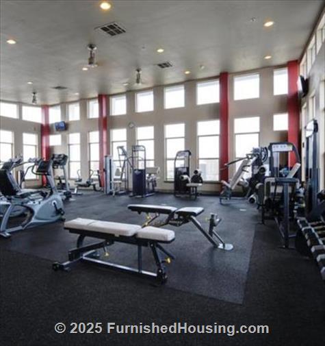 Marquis on McKinney -  - 3324 McKinney Avenue, Dallas, TX  75204 - LG - 457464