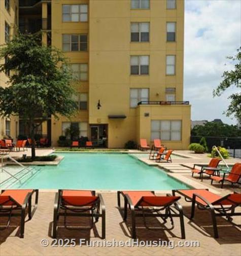 Marquis on McKinney -  - 3324 McKinney Avenue, Dallas, TX  75204 - LG - 457465