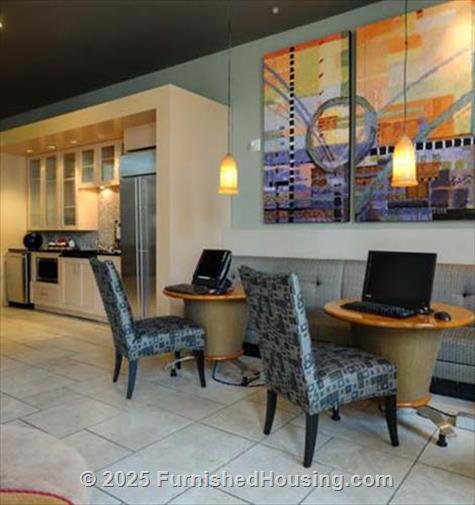 Marquis on McKinney -  - 3324 McKinney Avenue, Dallas, TX  75204 - LG - 457466