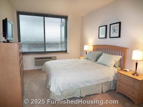 Marquis on McKinney -  - 3324 McKinney Avenue, Dallas, TX  75204 - LG - 457467