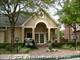 Marquis on Memorial -  - 15885 Memorial Drive, Houston, TX  77079 - CTB - cropped - 86681
