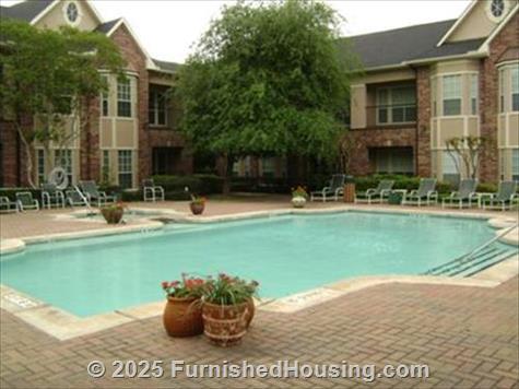 Marquis on Memorial -  - 15885 Memorial Drive, Houston, TX  77079 - LG - 86679