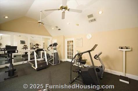 Marquis on Memorial -  - 15885 Memorial Drive, Houston, TX  77079 - LG - 86680