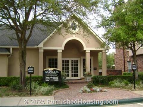 Marquis on Memorial -  - 15885 Memorial Drive, Houston, TX  77079 - LG - 86681