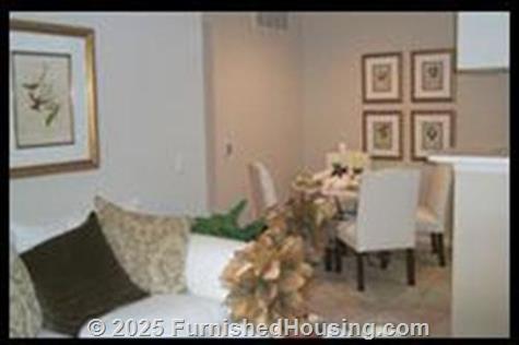 Marquis on Westheimer -  - 2742 Jeanette, Houston, TX  77063 - LG - 89102