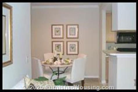 Marquis on Westheimer -  - 2742 Jeanette, Houston, TX  77063 - LG - 89103