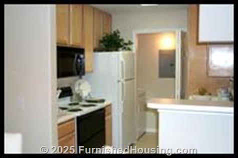 Marquis on Westheimer -  - 2742 Jeanette, Houston, TX  77063 - LG - 89104
