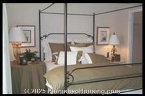Marquis on Westheimer -  - 2742 Jeanette, Houston, TX  77063 - LG - 89105