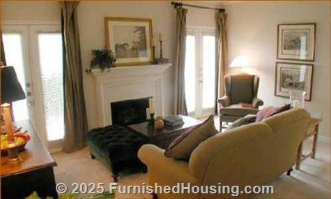 Marquis on Westheimer -  - 2742 Jeanette, Houston, TX  77063 - LG - 89106