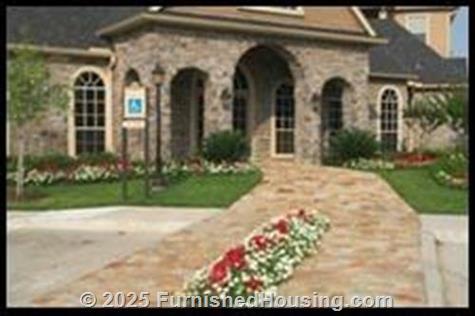 Marquis on Westheimer -  - 2742 Jeanette, Houston, TX  77063 - LG - 89108