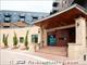 Martin Blu - Low-Rise - 14301 Martin Dr, Eden Prairie, MN  55344 - CTB - cropped - 5020298