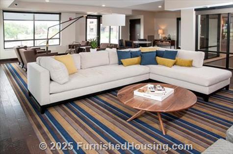 Martin Blu - Low-Rise - 14301 Martin Dr, Eden Prairie, MN  55344 - LG - 4904343