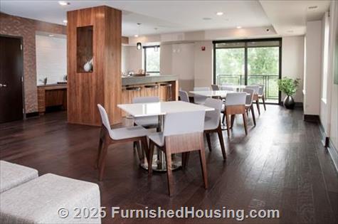 Martin Blu - Low-Rise - 14301 Martin Dr, Eden Prairie, MN  55344 - LG - 4904344