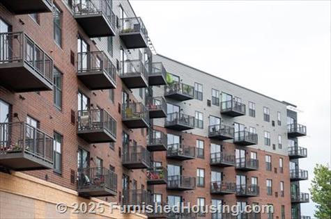 Martin Blu - Low-Rise - 14301 Martin Dr, Eden Prairie, MN  55344 - LG - 4904345