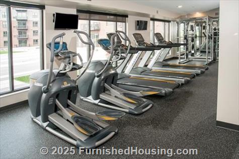 Martin Blu - Low-Rise - 14301 Martin Dr, Eden Prairie, MN  55344 - LG - 4904346