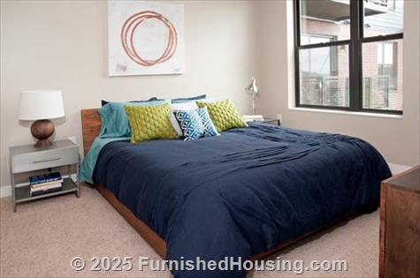 Martin Blu - Low-Rise - 14301 Martin Dr, Eden Prairie, MN  55344 - LG - 4904347