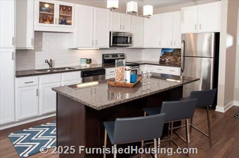 Martin Blu - Low-Rise - 14301 Martin Dr, Eden Prairie, MN  55344 - LG - 4904348