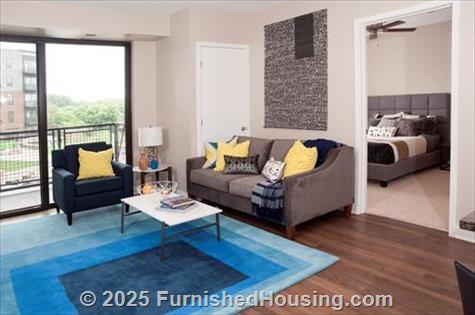 Martin Blu - Low-Rise - 14301 Martin Dr, Eden Prairie, MN  55344 - LG - 4904349