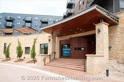 Martin Blu - Low-Rise - 14301 Martin Dr, Eden Prairie, MN  55344 - LG - 5020298