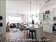 Mayfaire Flats -  - 1813 Sir Tyler Drive, Wilmington, NC  28405 - CTB - cropped - 5071537